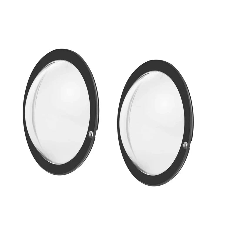 Lens Guards for Insta360 One X2