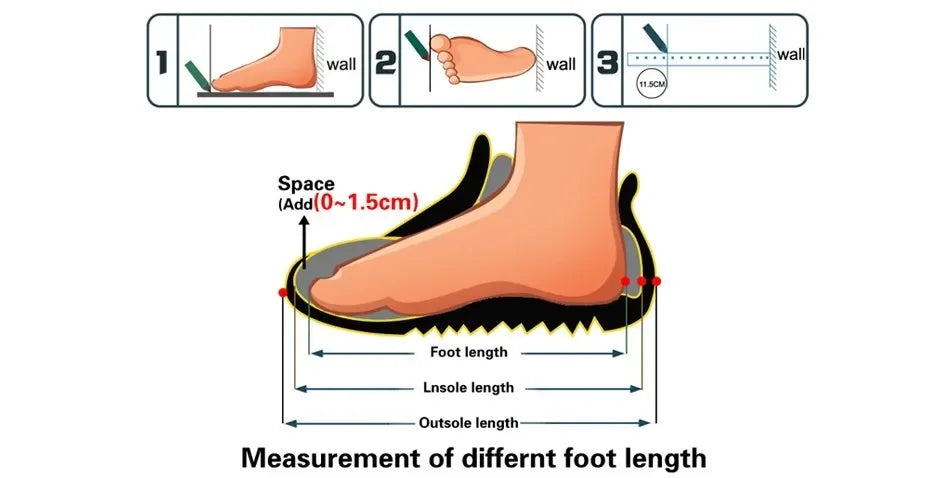 Sneakers Shoes for Women Sports Woman Footwear High on Platform