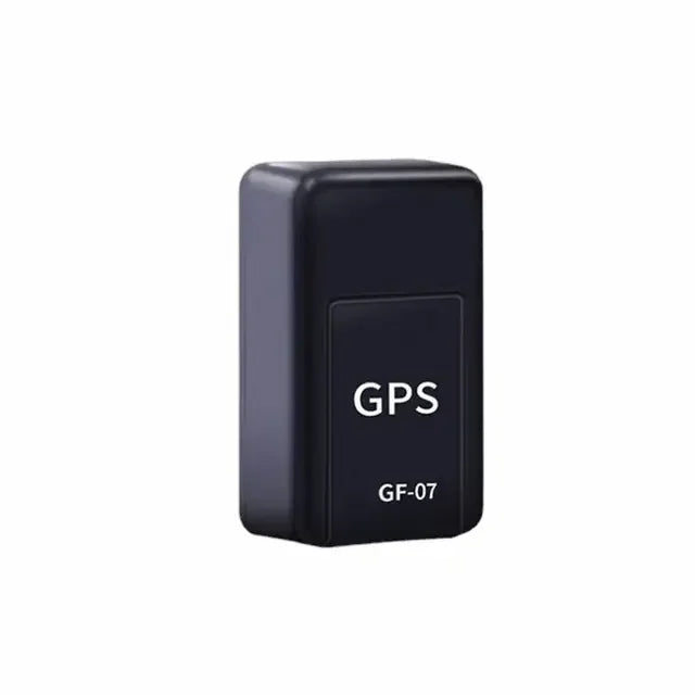 New GF21 GF09 GF07 Mini Vehicle GPS Tracker Wireless