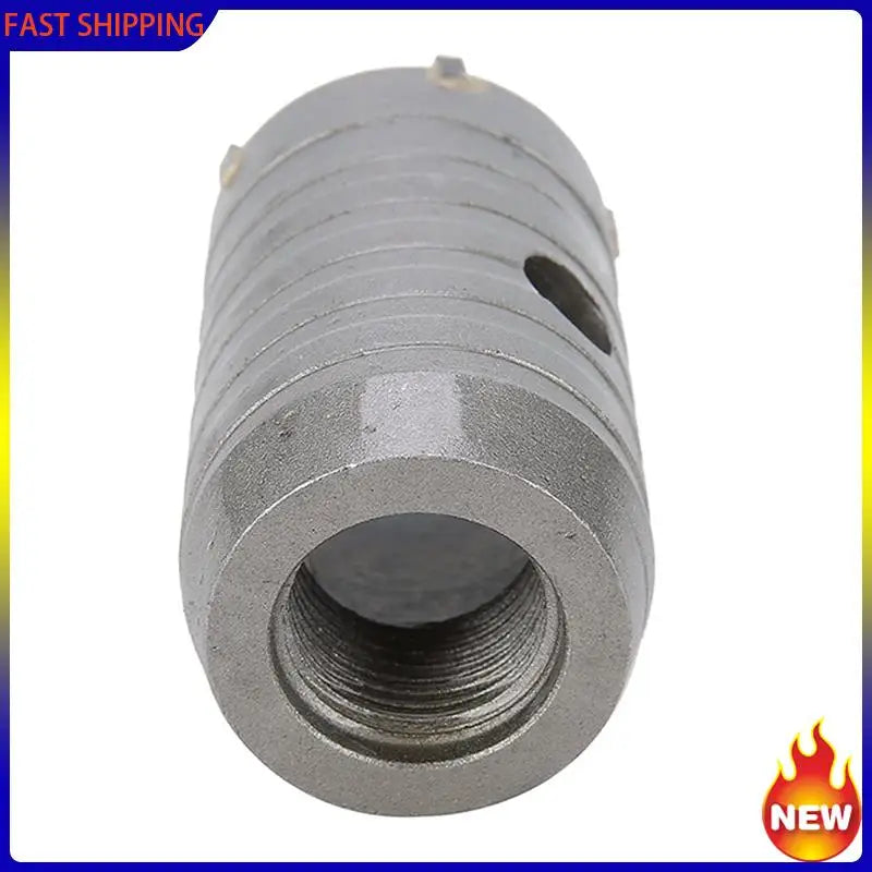 Especial 2 Set 30 40 50Mm SDS Plus Shank Carbide