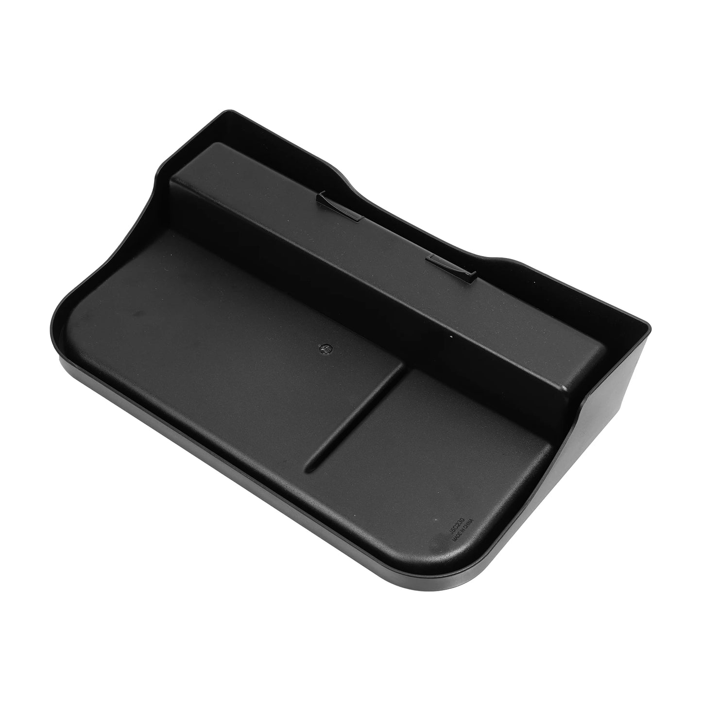 for BYD Tang L 2025 Screen Rear Dashboard