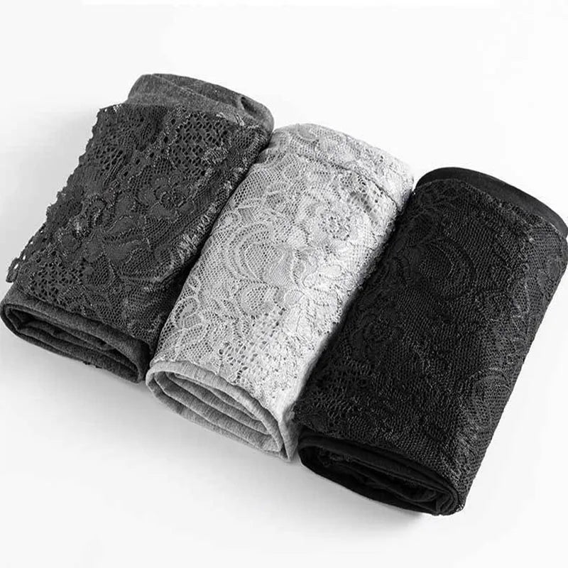Women Leggings Lace High Waist 2025 Spring
