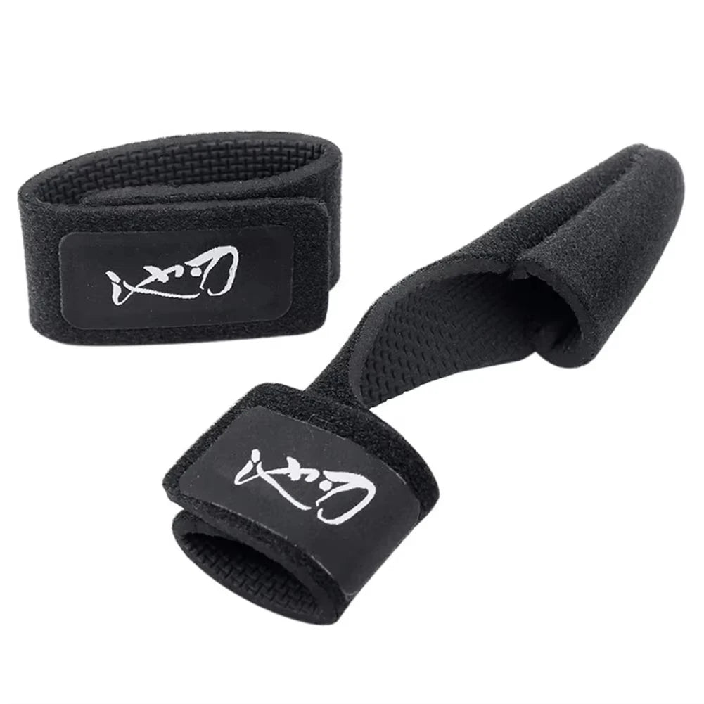 Fishing rod elastic protection rod cap special rod
