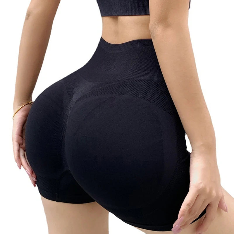 Women Shorts Sports For Women New
