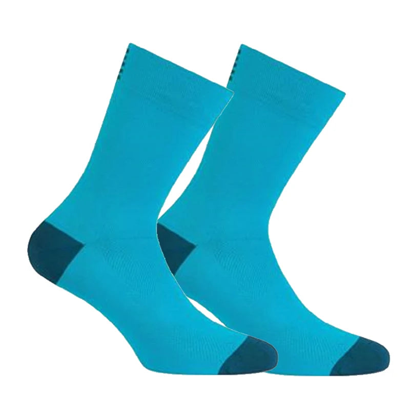 Cycling Socks High quality Professional Brand Sport Socks