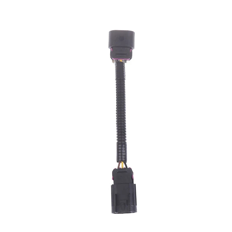 Auto Start Stop Eliminator Small Plug Auto Start Stop
