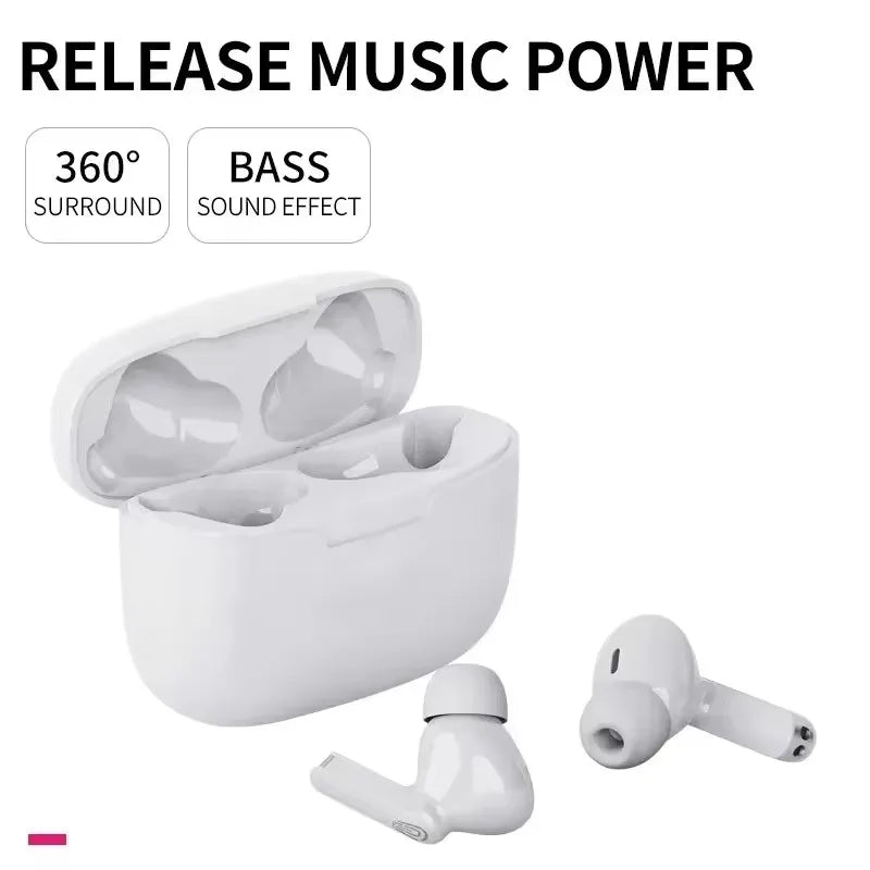Hot sales Air Pro True Wireless Bluetooth Earphones