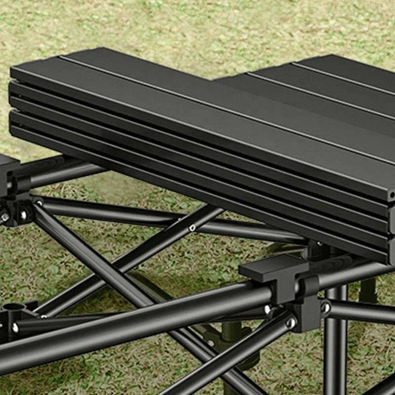 Portable Lightweight Outdoor