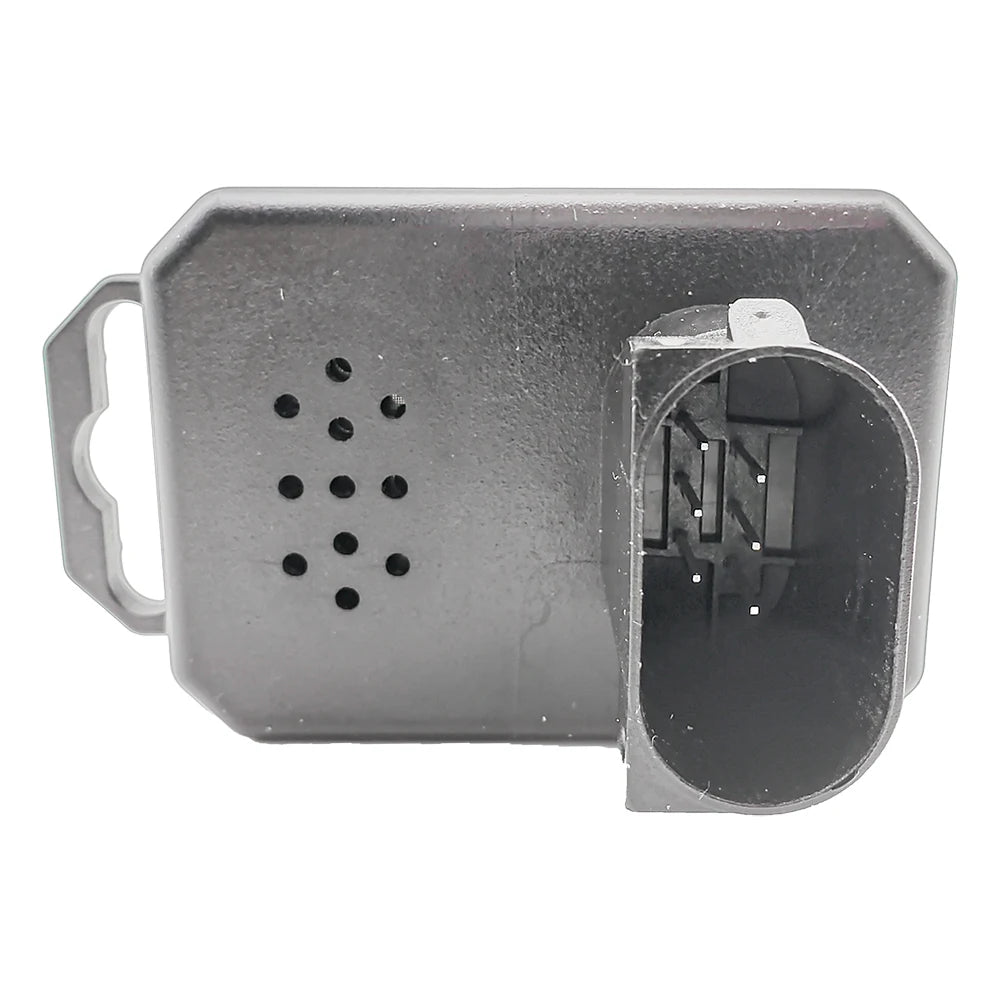 ELV Emulator Updated ESL ELV Steering Lock