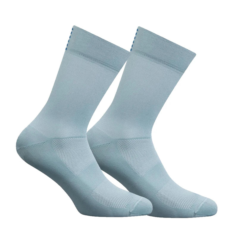 Cycling Socks High quality Professional Brand Sport Socks