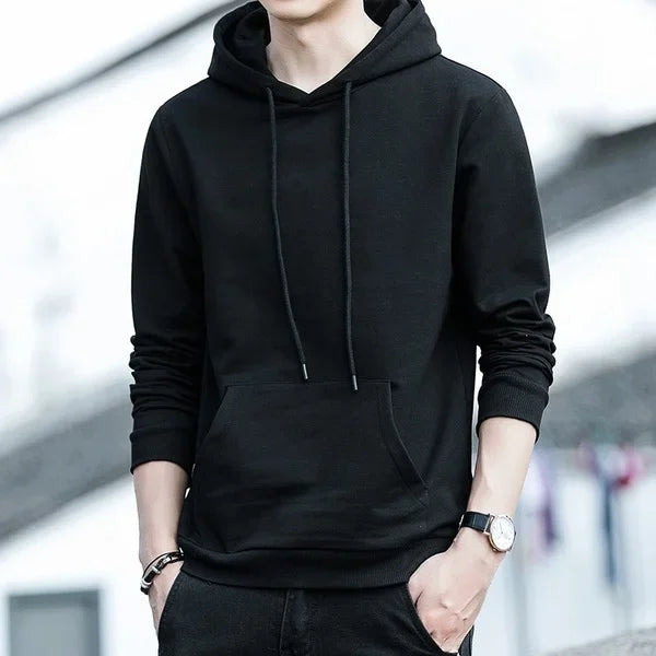 Hoodie Sweatshirts Men