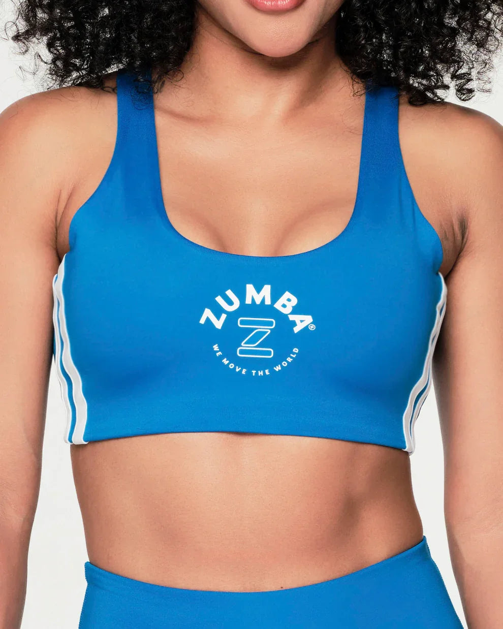 25 New Yoga Sports Bras Women's Sports Tight Camisole