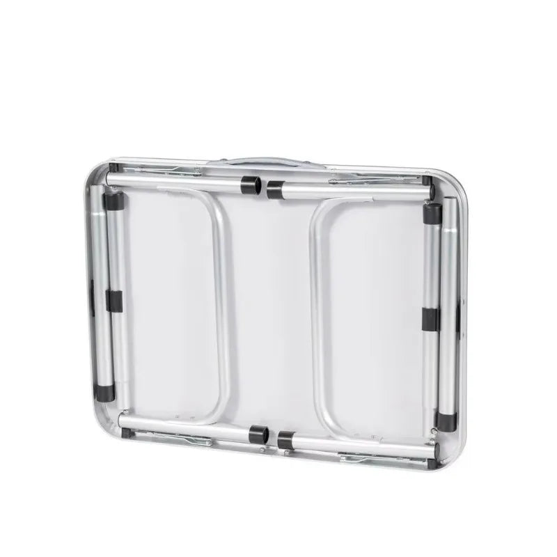 Outdoor Lightweight 8ft Folding