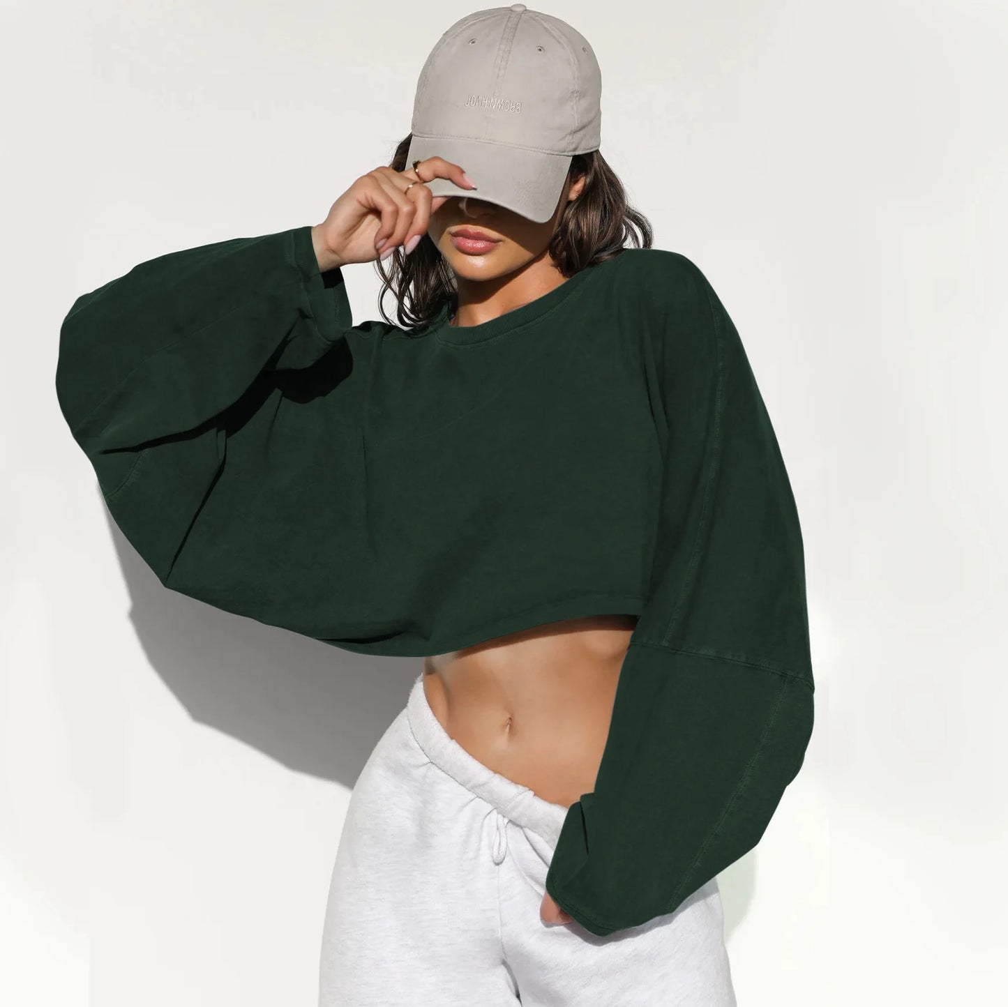 2025 Women Sports T-Shirts Gym Clothing