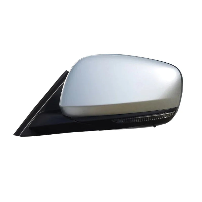 Rearview Mirror Assy Auto Side Rear View Reverse