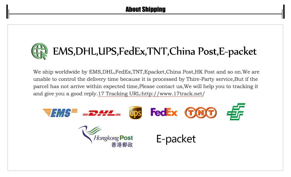 Comprehensive Fishing Bait Carp Grass Carp Crucian Efficient Attraction Stir Powdery Lure Fishing Attractant Fishing Powder Bait