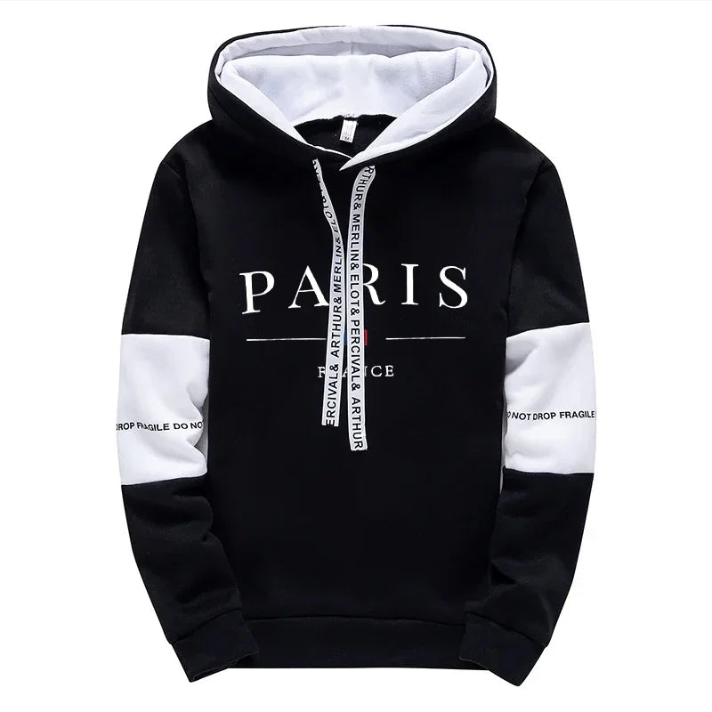 Hoodies Sweatshirts for Men