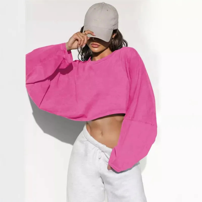 2025 Women Sports T-Shirts Gym Clothing
