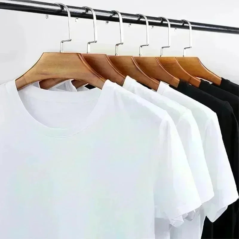 Kixkz Fashion Brand Women's T-shirts IN GLOCK WE TRUST