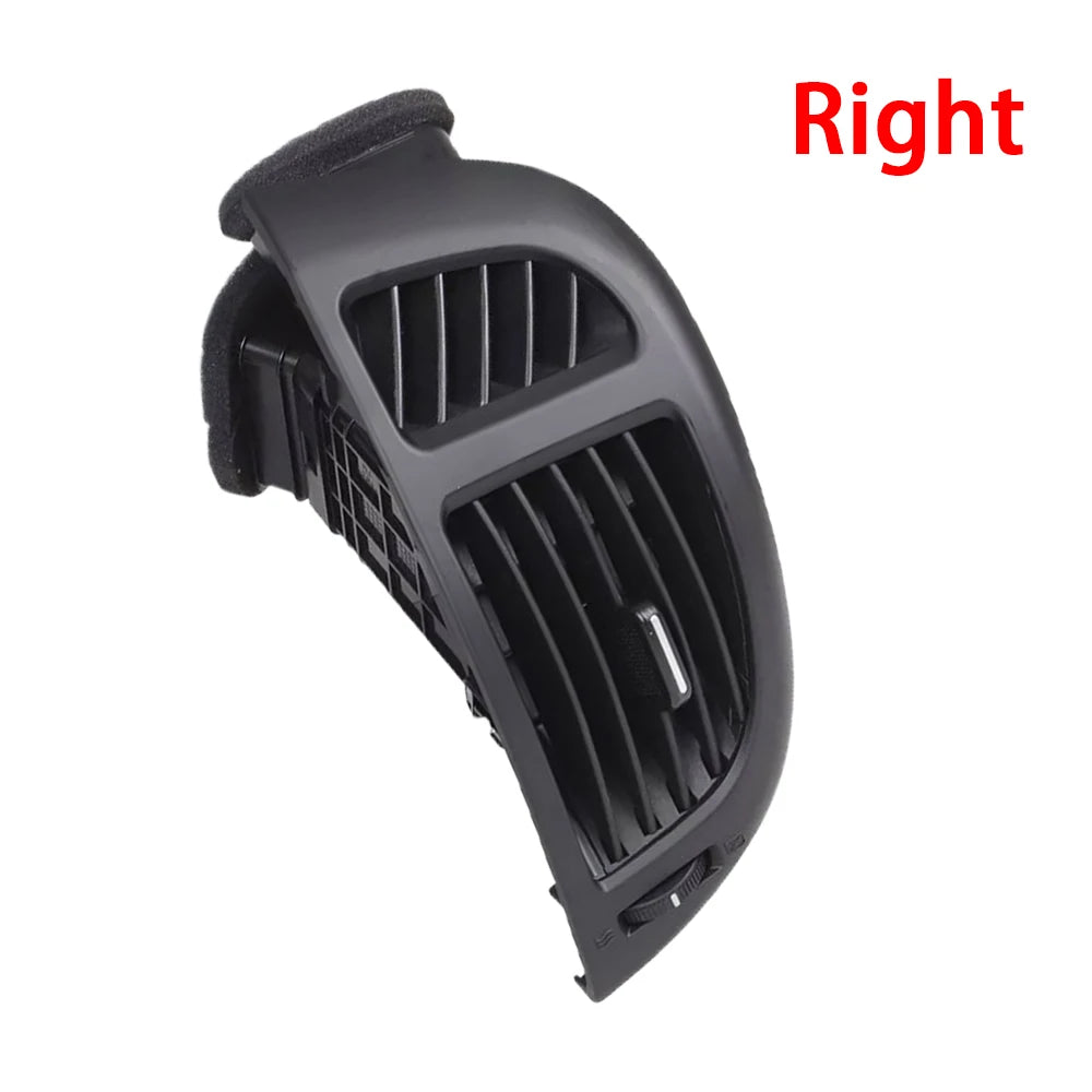 DashBoard Air Conditioner Outlet for KIA Forte Cerato 2008-2013