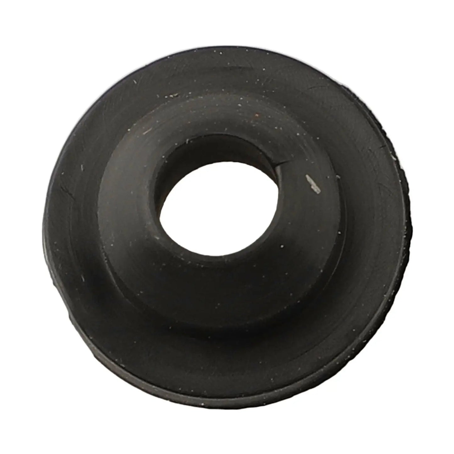 Car Windshield Washer Headlight Pump Seal Water