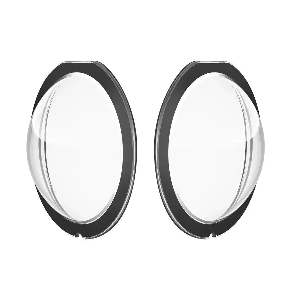 For Insta360 X3/X2 Sticky Lens