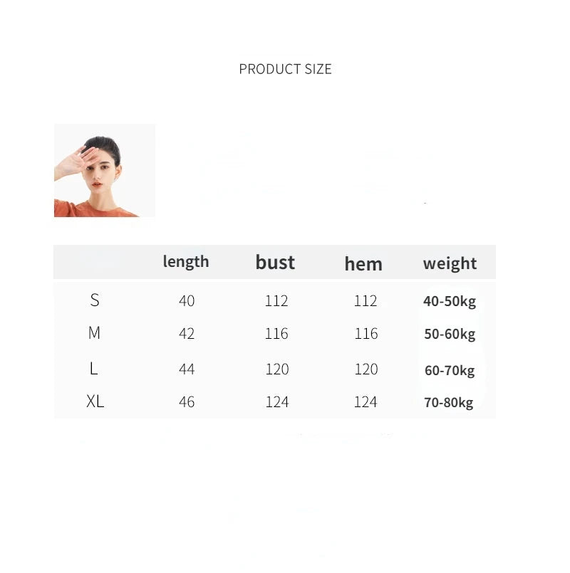Cotton Women Short Sleeve Dance Running Clothes Yoga