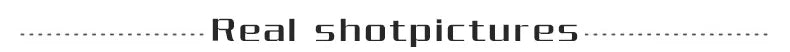 Top Embroidery Man Tee Shirts Katoen T Shirt for Men