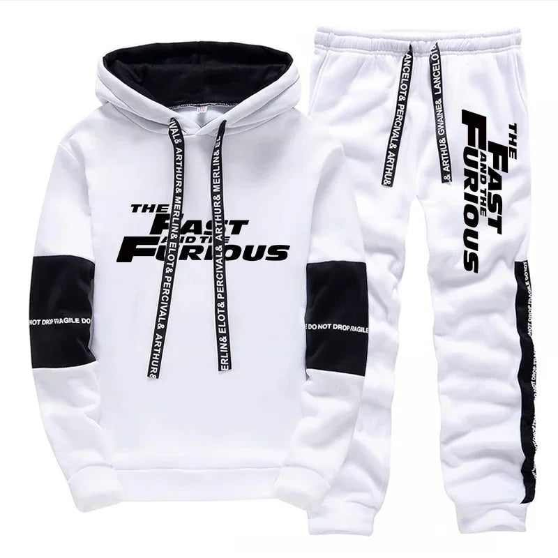 Sweatshirts for Men Hooded Hoodies Long Sleeves Daily