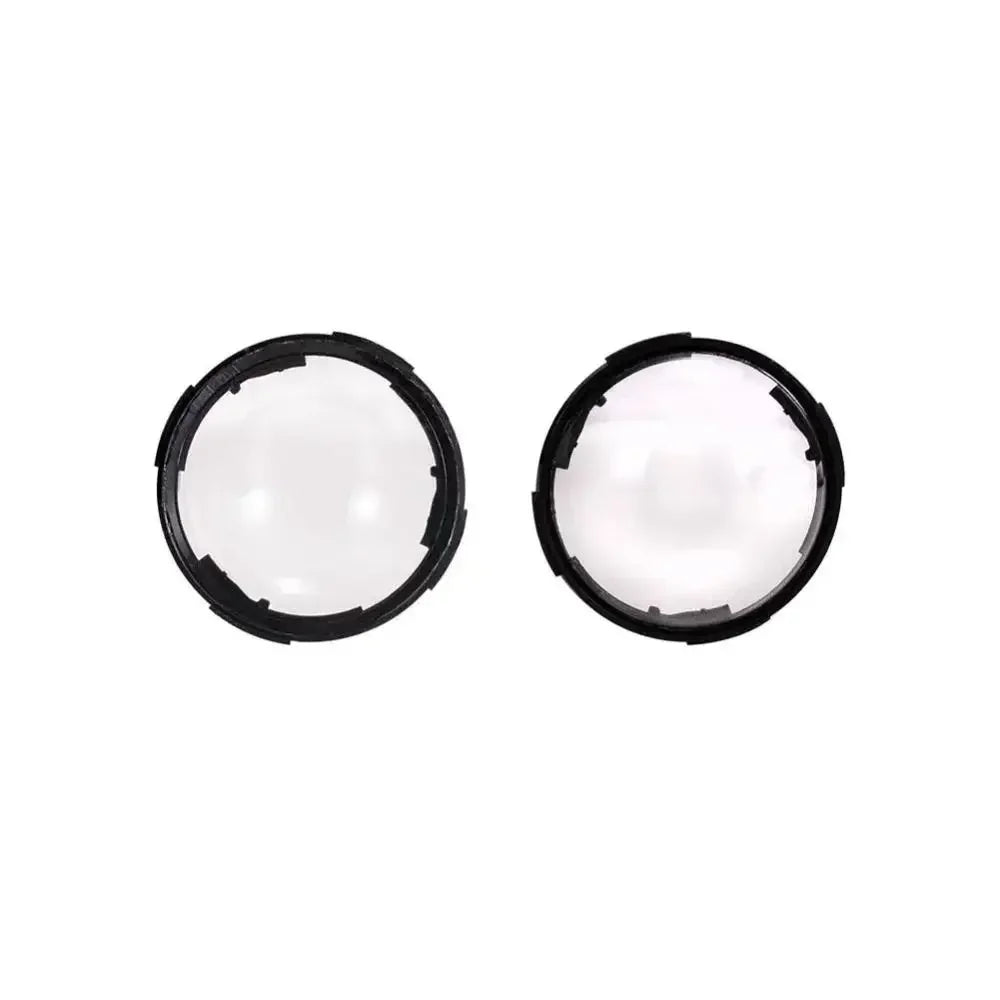 For Insta360 X3/X2 Sticky Lens