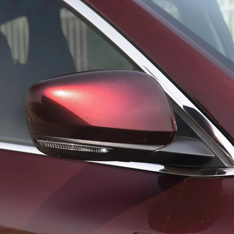 Rearview Mirror Assy Auto Side Rear View Reverse