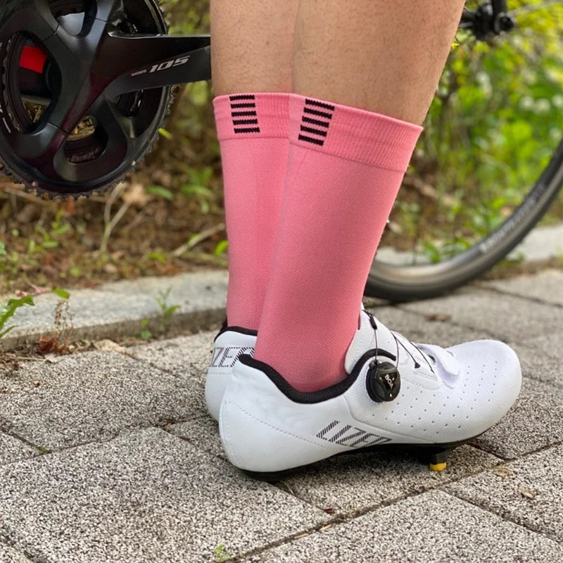 Cycling Socks High quality Professional Brand Sport Socks