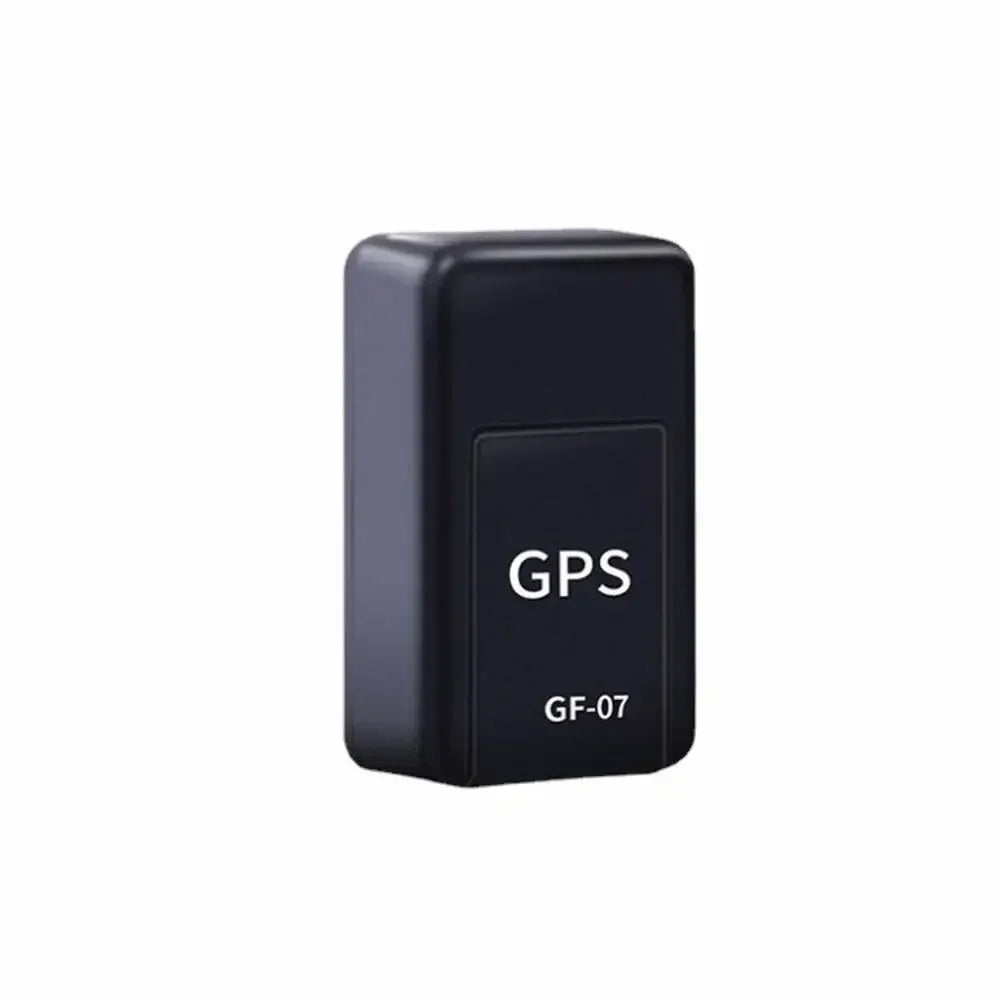New GF21 GF09 GF07 Mini Vehicle GPS Tracker Wireless