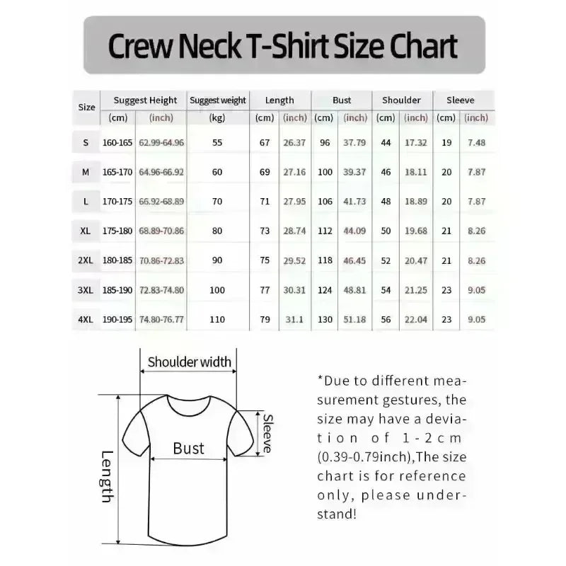 Kixkz Fashion Brand Women's T-shirts IN GLOCK WE TRUST