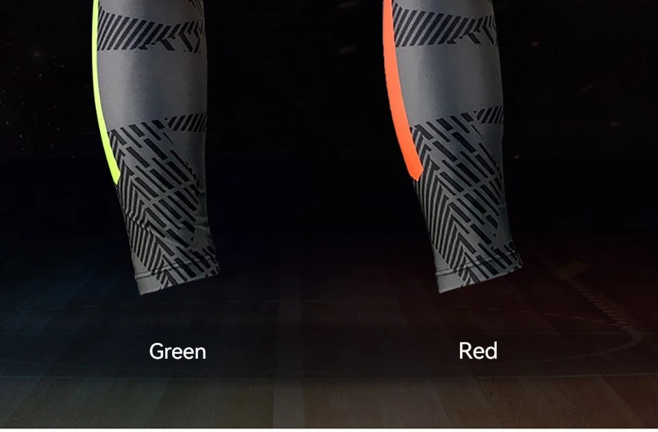 2pcs Sport Cycling Bicycle UV Sun Protection Cuff Cover