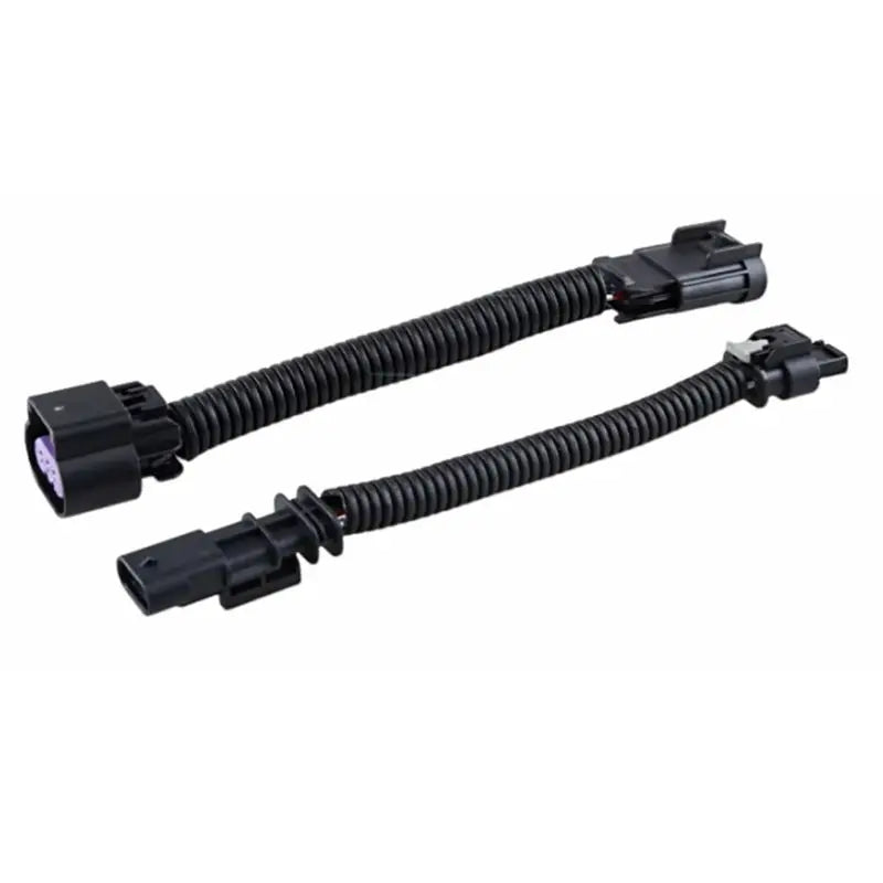 Auto Start Stop Disable Switch Engine System Off Device Tracke