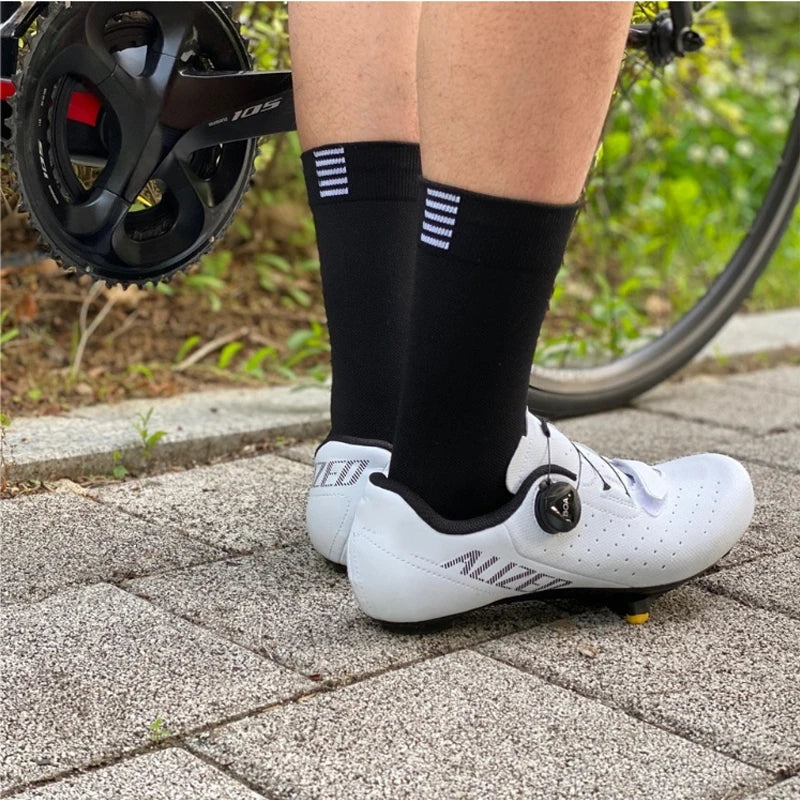 Cycling Socks High quality Professional Brand Sport Socks