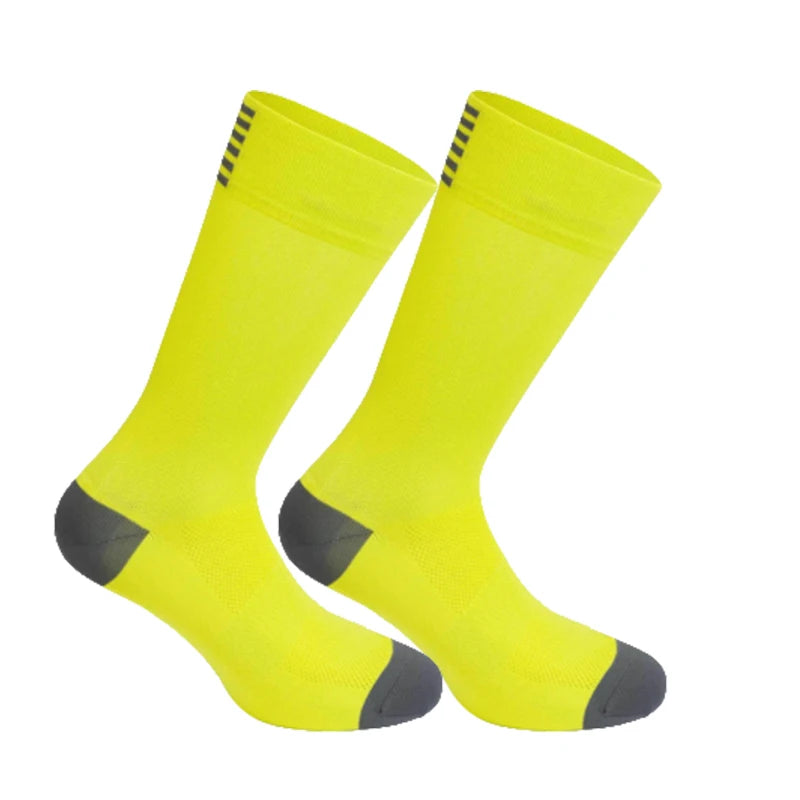 Cycling Socks High quality Professional Brand Sport Socks