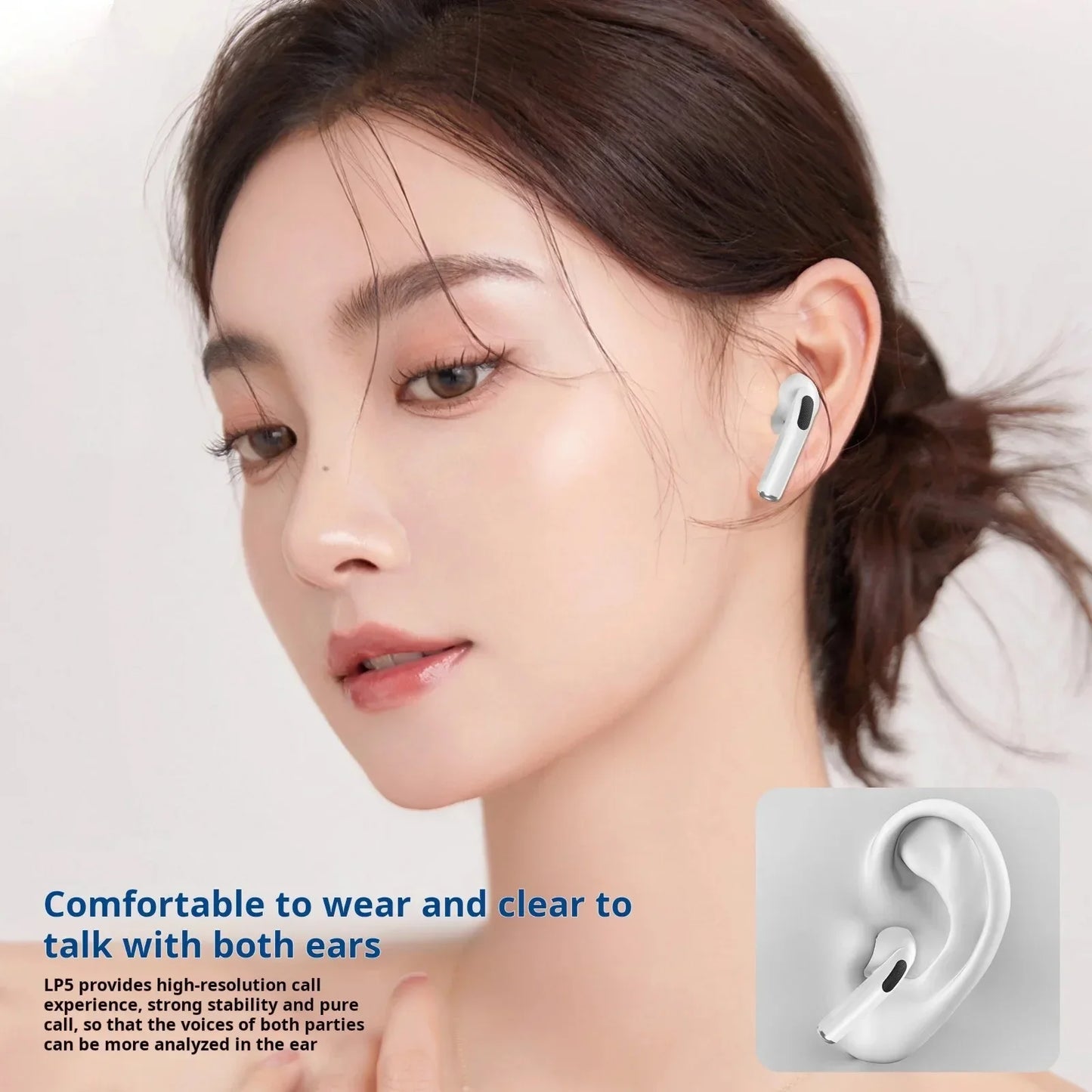 Hot sales Air Pro True Wireless Bluetooth Earphones