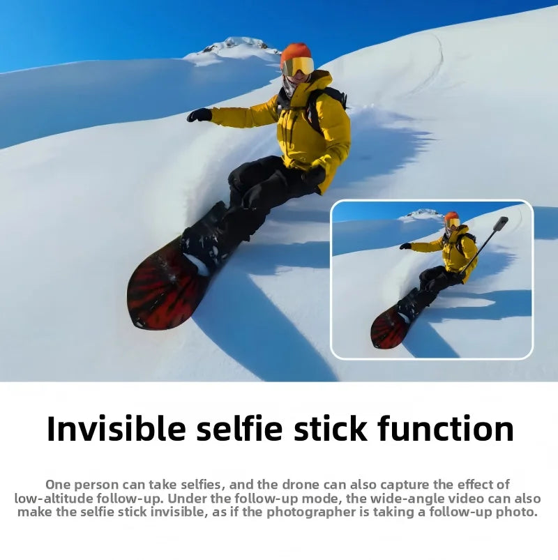 Insta360 X3 BasicSet:360°Panoramic,