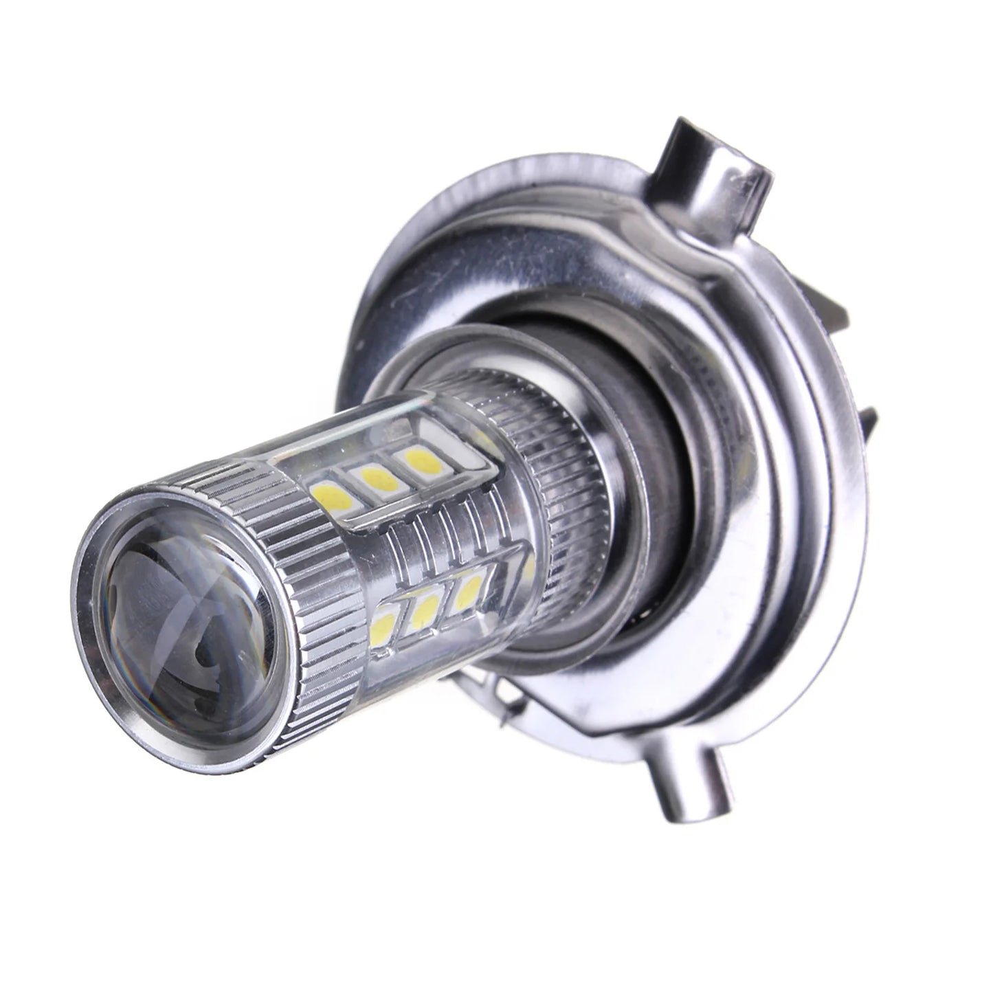 1pc/2pcs Fog Light Kit H4