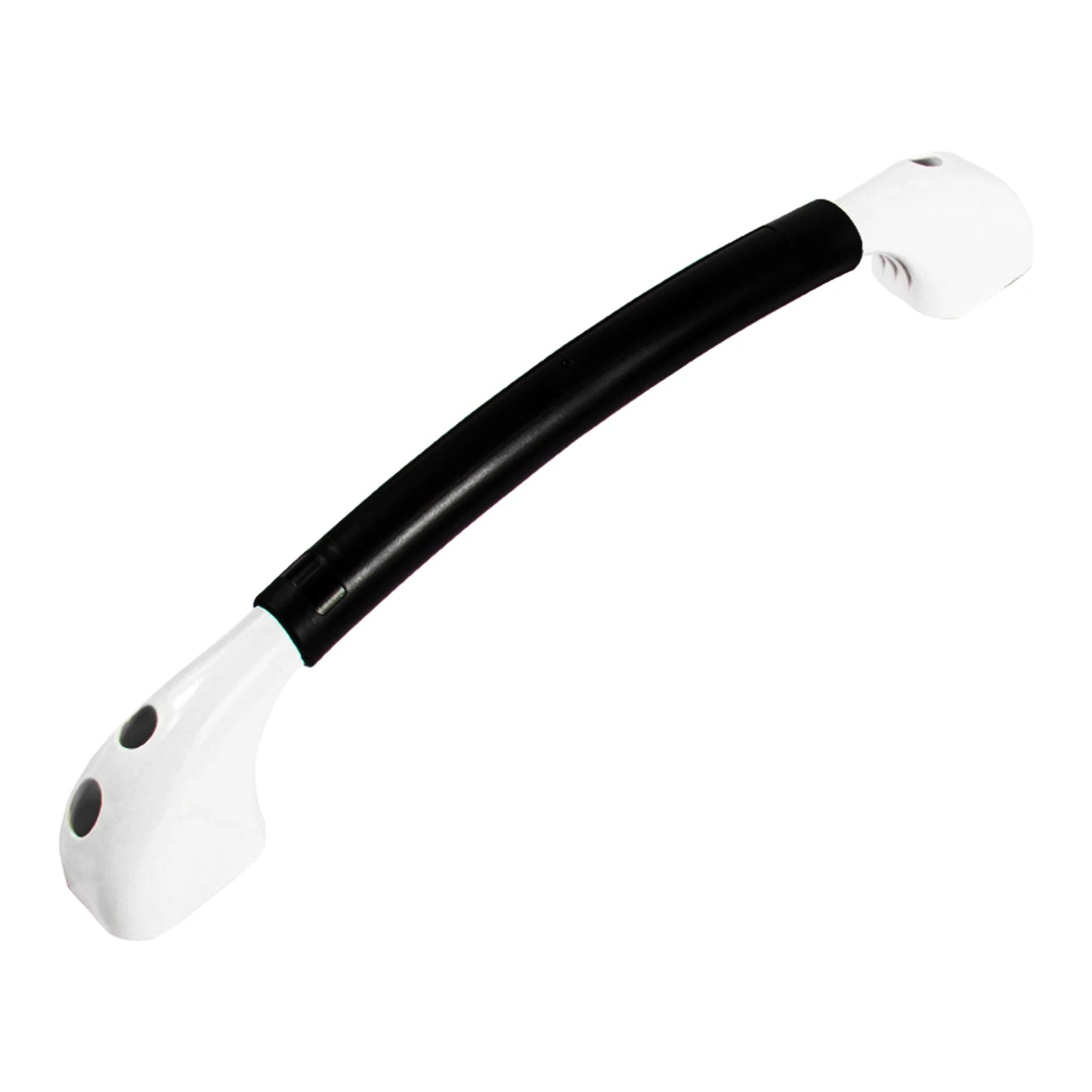 RV Handles Door Replacement for Motor Home