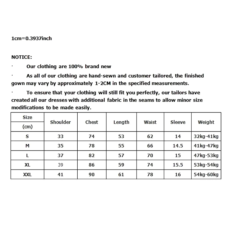 MRMT 2025 Women's T Shirt Casual Women Short Sleeved
