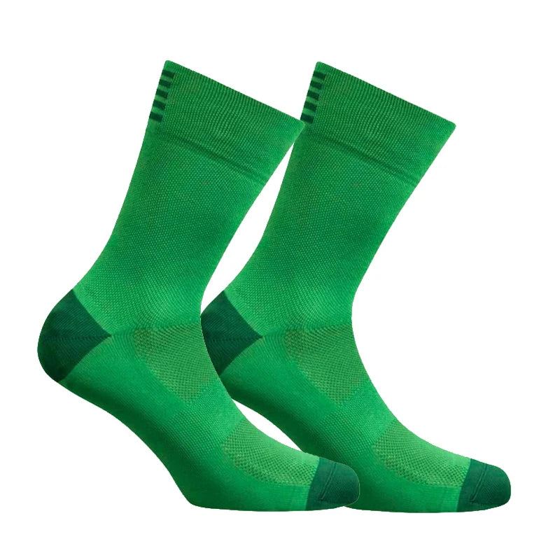 Cycling Socks High quality Professional Brand Sport Socks