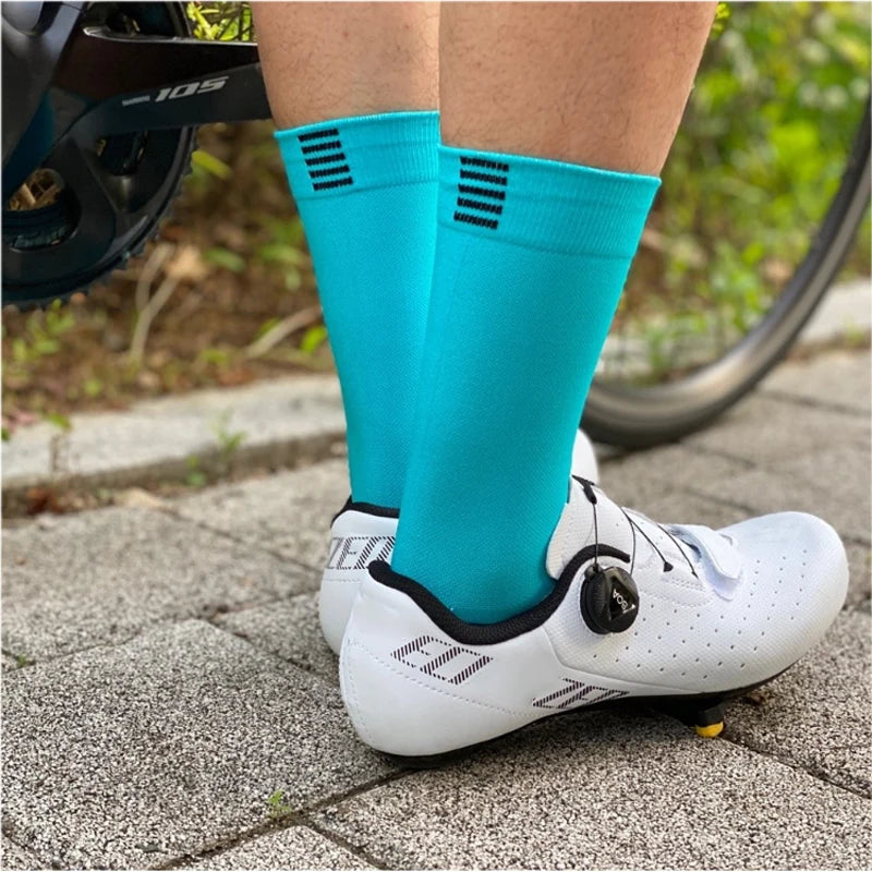 Cycling Socks High quality Professional Brand Sport Socks