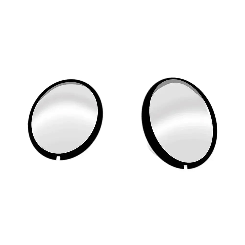 For Insta360 X3/X2 Sticky Lens