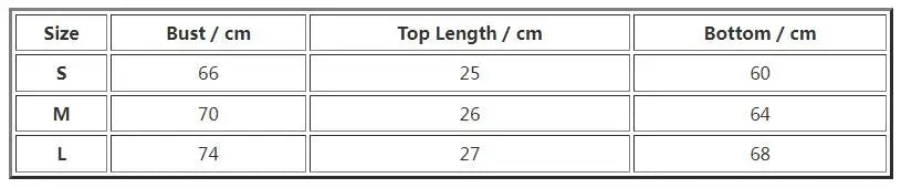 New Sports Bra Women Gym Yoga Sport Bra Bralette Mujer