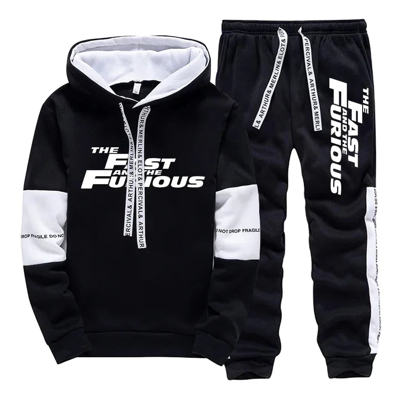 Sweatshirts for Men Hooded Hoodies Long Sleeves Daily