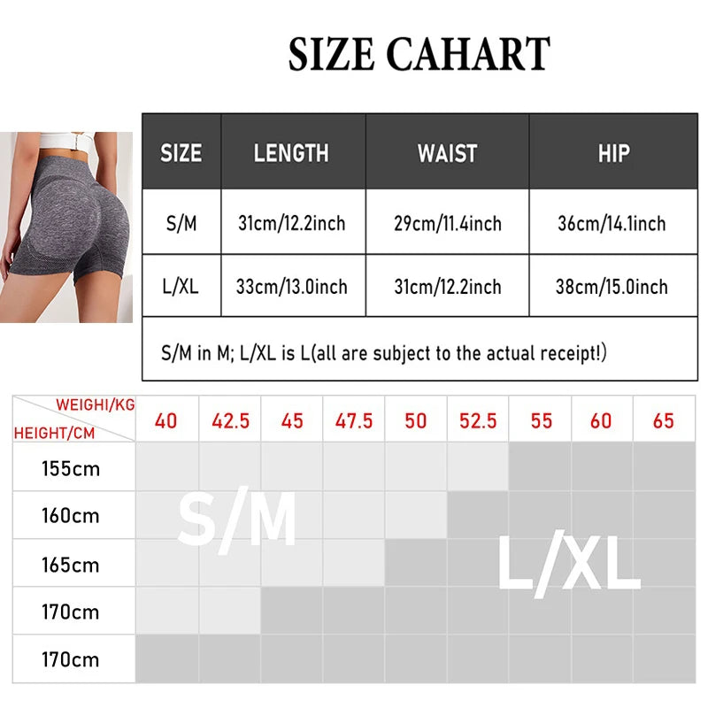 Women's Fitness Leggings Push Up Sport Legging