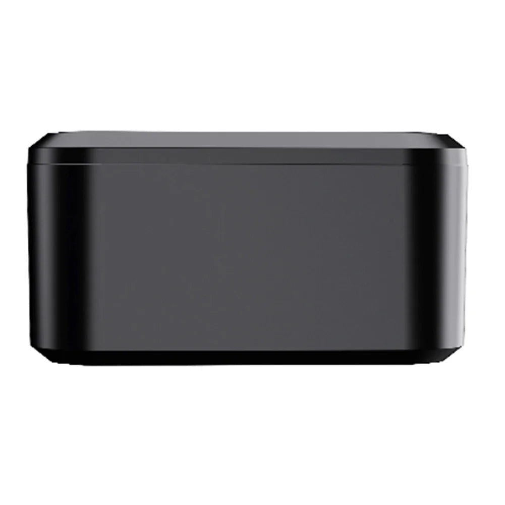 GF08 Mini Magnetic GPS Trackers GF07 Real-time Locator